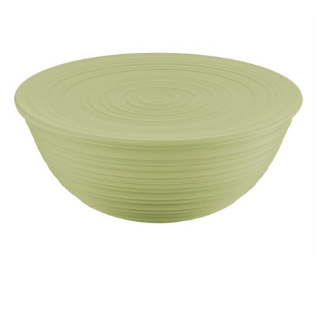 contenitore xl con coperchio tierra verde alga